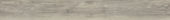 Provincial 7.76"x60" | Glens Falls Tile & Supplies