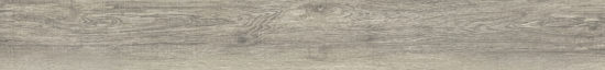 Provincial 7.76"x60" | Glens Falls Tile & Supplies