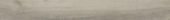 Provincial 7.76"x60" | Glens Falls Tile & Supplies