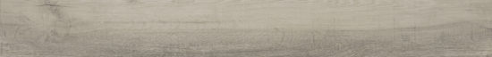 Provincial 7.76"x60" | Glens Falls Tile & Supplies