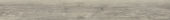 Provincial 7.76"x60" | Glens Falls Tile & Supplies