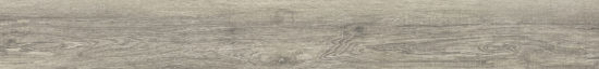 Provincial 7.76"x60" | Glens Falls Tile & Supplies