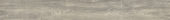 Provincial 7.76"x60" | Glens Falls Tile & Supplies