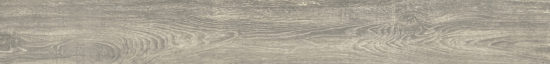Provincial 7.76"x60" | Glens Falls Tile & Supplies