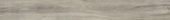 Provincial 7.76"x60" | Glens Falls Tile & Supplies