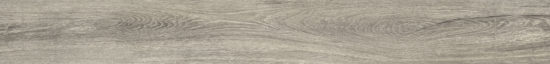 Provincial 7.76"x60" | Glens Falls Tile & Supplies