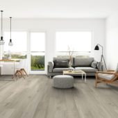 Provincial 7.76"x60" | Glens Falls Tile & Supplies