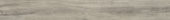 Provincial 7.76"x60" | Glens Falls Tile & Supplies