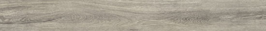 Provincial 7.76"x60" | Glens Falls Tile & Supplies