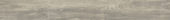 Provincial 7.76"x60" | Glens Falls Tile & Supplies