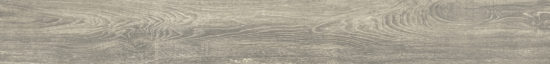 Provincial 7.76"x60" | Glens Falls Tile & Supplies