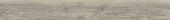 Provincial 7.76"x60" | Glens Falls Tile & Supplies