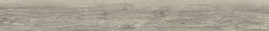 Provincial 7.76"x60" | Glens Falls Tile & Supplies