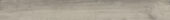 Provincial 7.76"x60" | Glens Falls Tile & Supplies