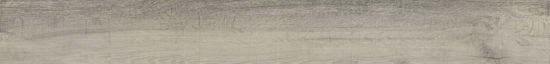 Provincial 7.76"x60" | Glens Falls Tile & Supplies