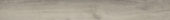Provincial 7.76"x60" | Glens Falls Tile & Supplies
