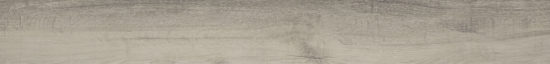 Provincial 7.76"x60" | Glens Falls Tile & Supplies