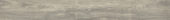 Provincial 7.76"x60" | Glens Falls Tile & Supplies