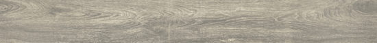 Provincial 7.76"x60" | Glens Falls Tile & Supplies