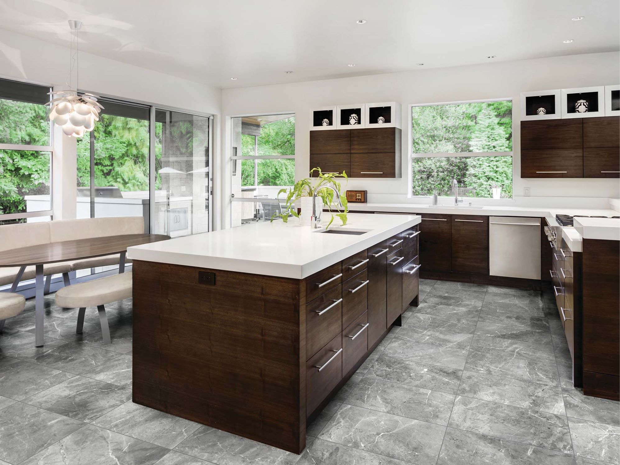 REGENCY_6_G | Glens Falls Tile & Supplies