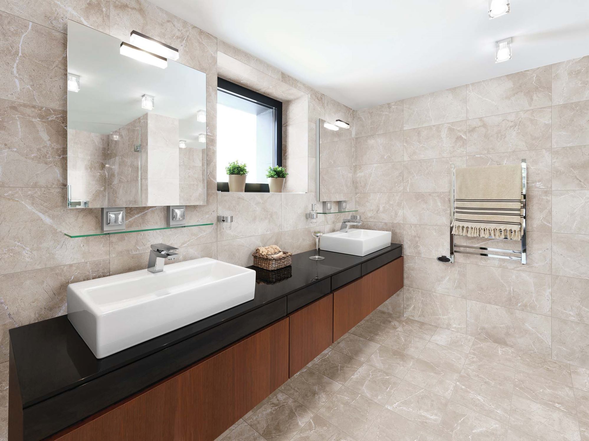 REGENCY_7_G | Glens Falls Tile & Supplies