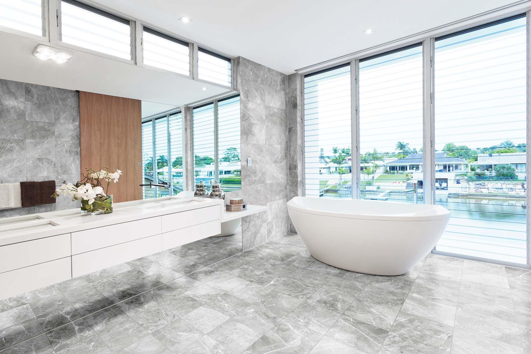 REGENCY_8_G | Glens Falls Tile & Supplies