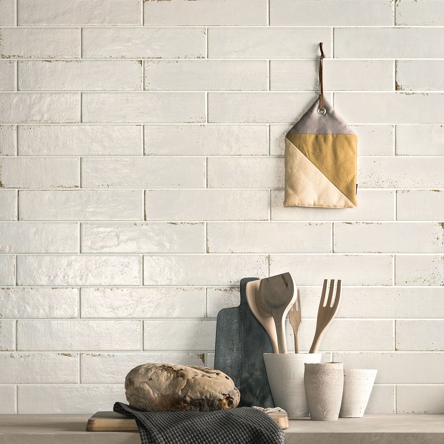 RELAX_1_P | Glens Falls Tile & Supplies
