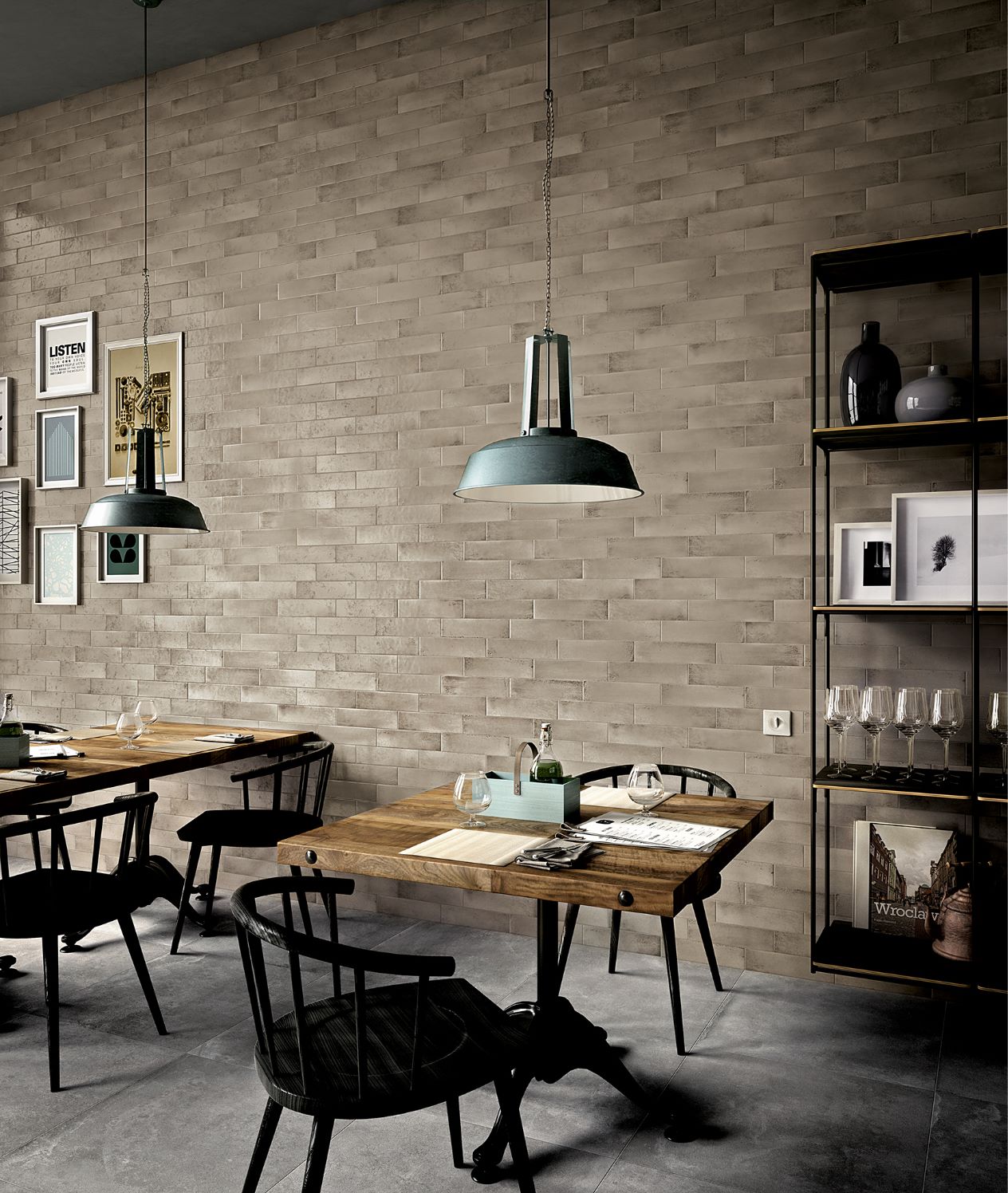 RELAX_2_G | Glens Falls Tile & Supplies