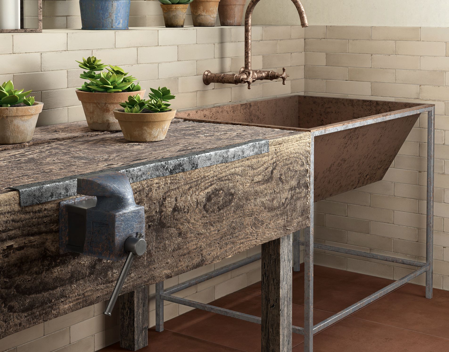 RELAX_3_G | Glens Falls Tile & Supplies
