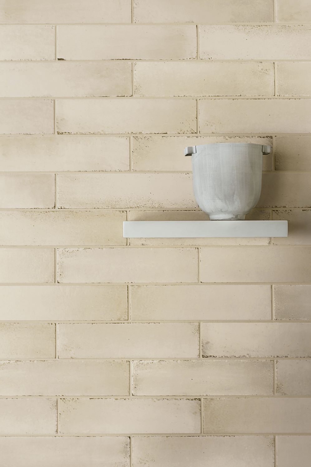 RELAX_4_G | Glens Falls Tile & Supplies