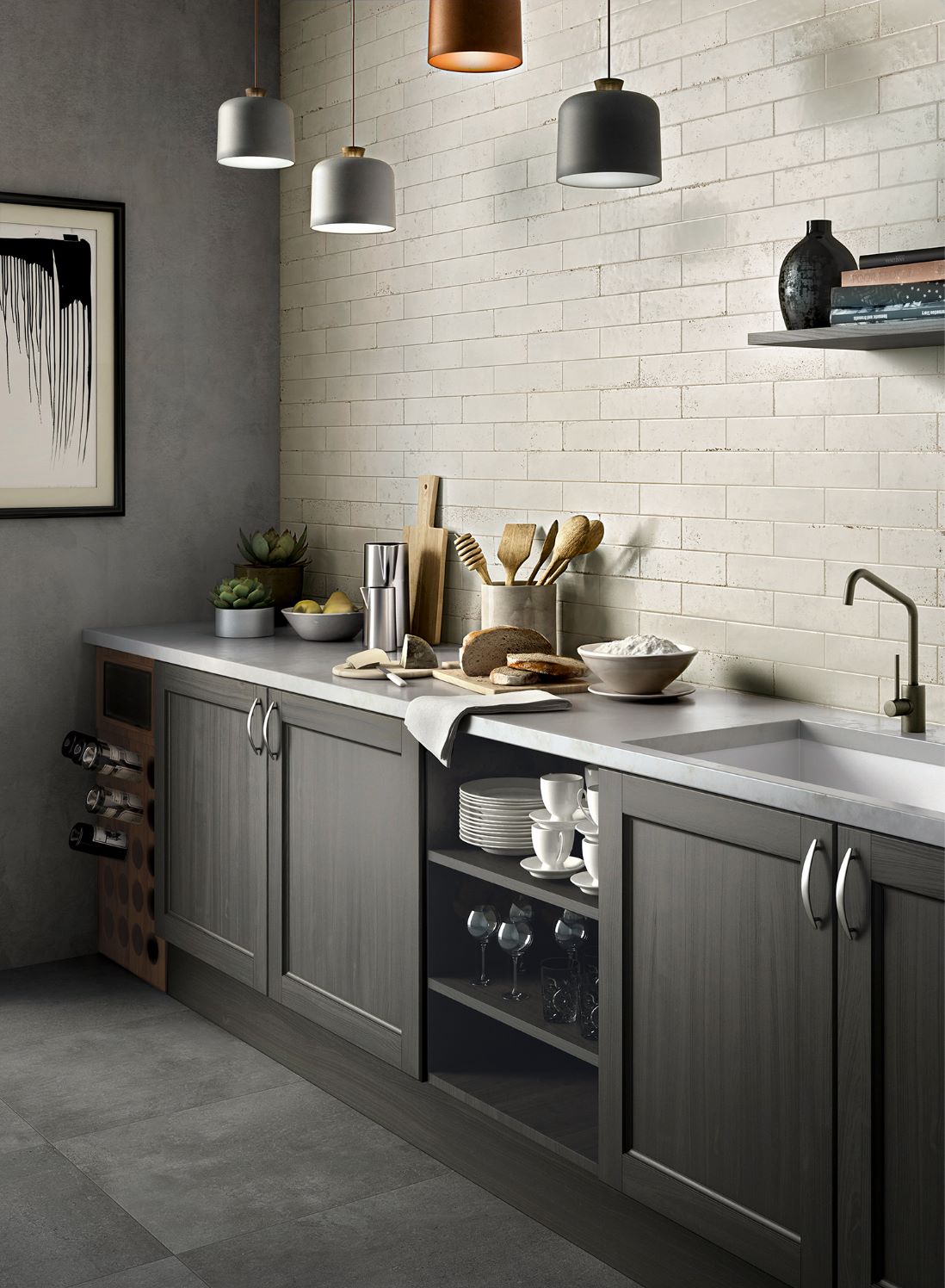 RELAX_5_G | Glens Falls Tile & Supplies