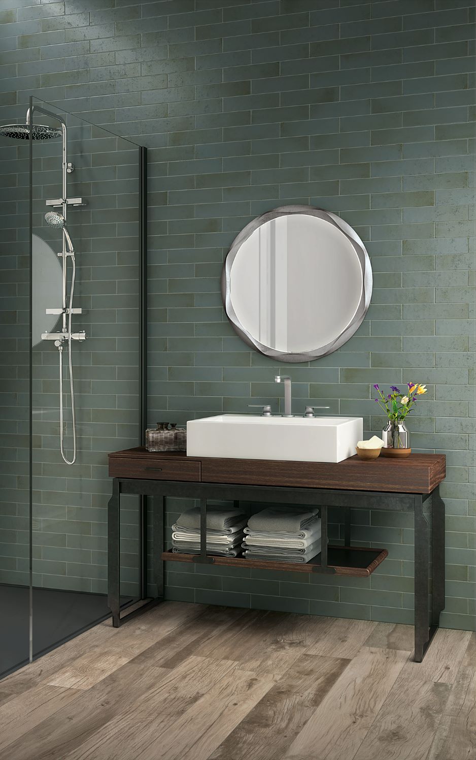 RELAX_6_G | Glens Falls Tile & Supplies