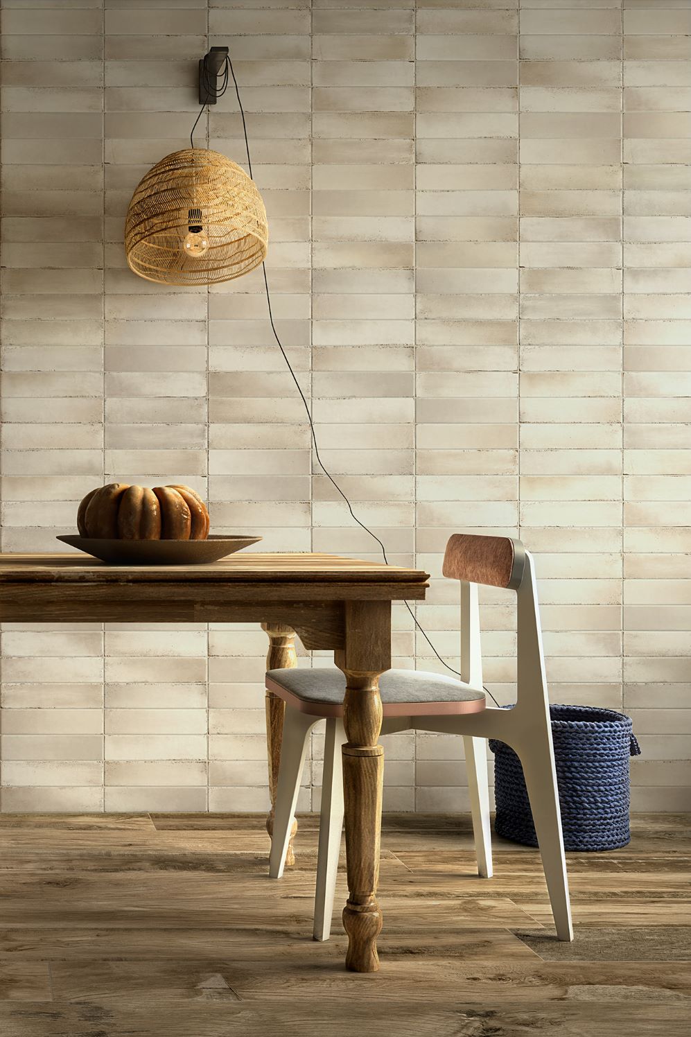 RELAX_7_G | Glens Falls Tile & Supplies