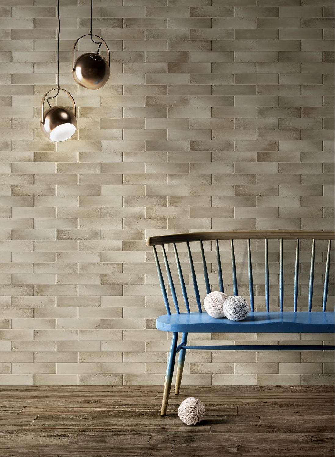 RELAX_8_G | Glens Falls Tile & Supplies