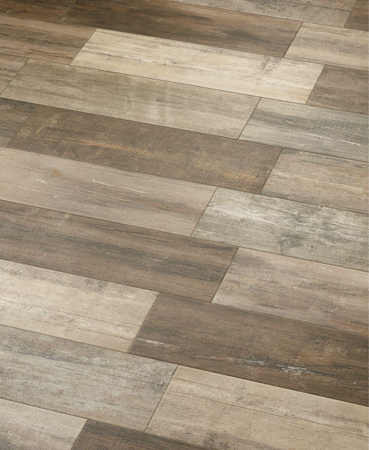RETRO_10_G | Glens Falls Tile & Supplies
