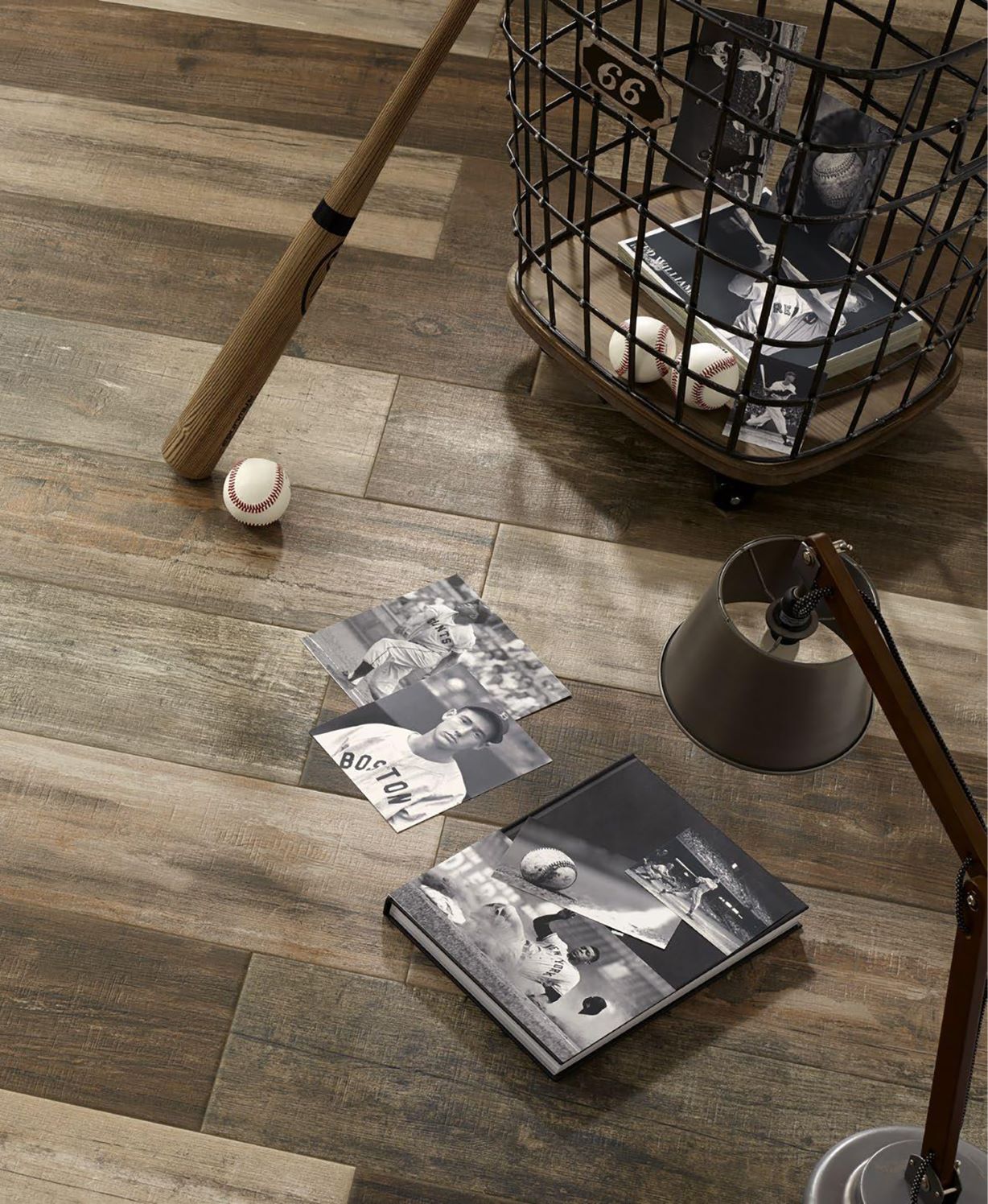 RETRO_11_G | Glens Falls Tile & Supplies