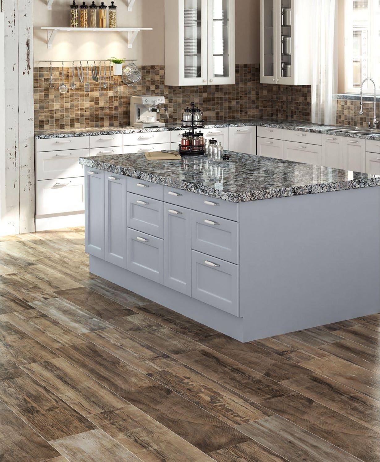 RETRO_3_G | Glens Falls Tile & Supplies