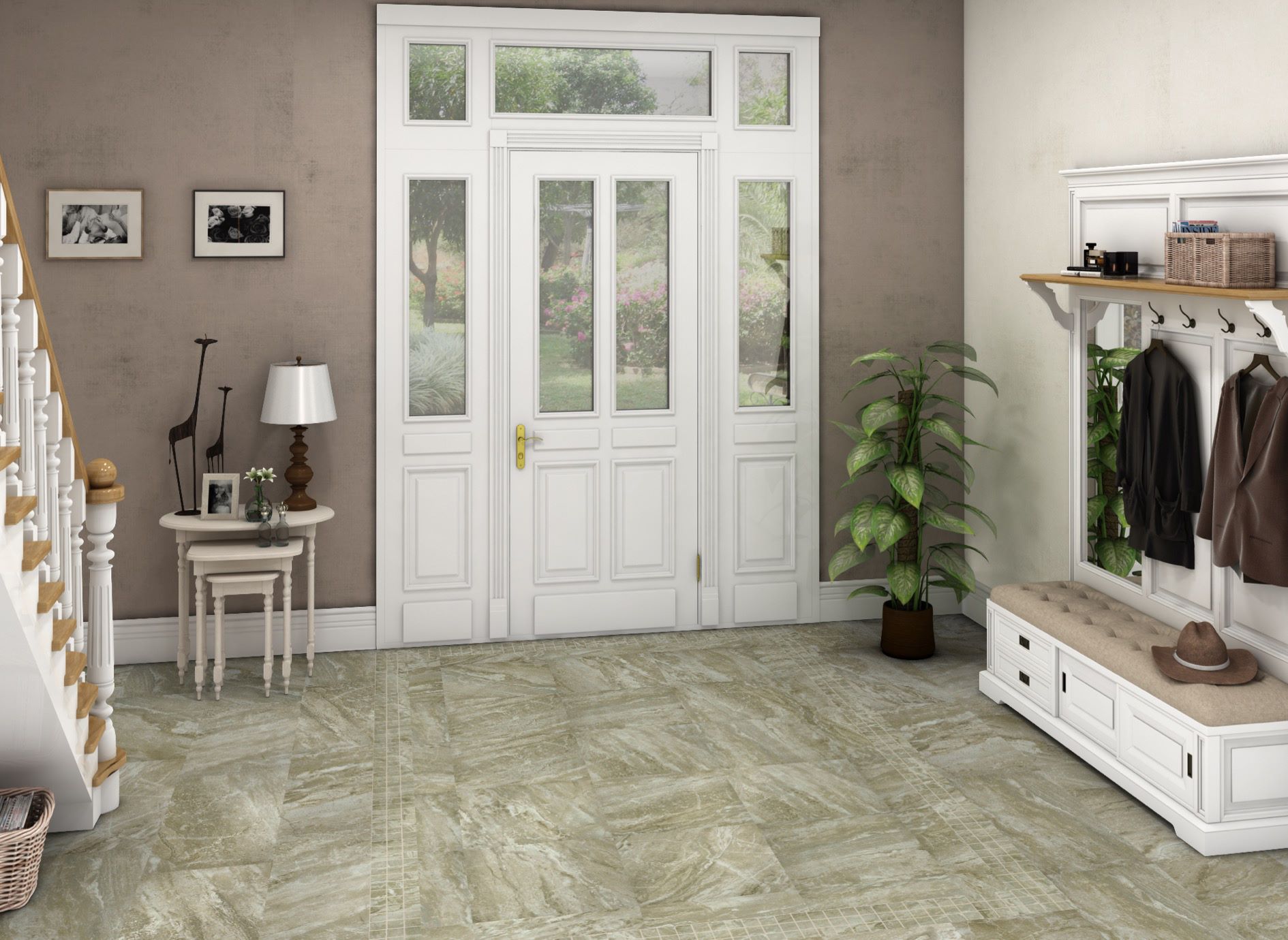 RIVER_SERIES_3_G | Glens Falls Tile & Supplies