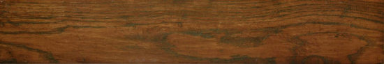 Radiant Cherry 6X36 | Glens Falls Tile & Supplies