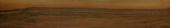 Radiant Cherry 6X36 | Glens Falls Tile & Supplies