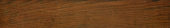 Radiant Cherry 6X36 | Glens Falls Tile & Supplies