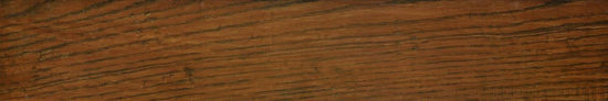 Radiant Cherry 6X36 | Glens Falls Tile & Supplies