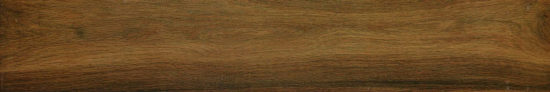 Radiant Cherry 6X36 | Glens Falls Tile & Supplies