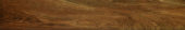 Radiant Cherry 6X36 | Glens Falls Tile & Supplies