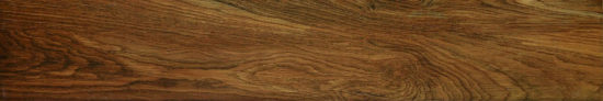 Radiant Cherry 6X36 | Glens Falls Tile & Supplies