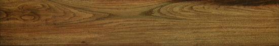 Radiant Cherry 6X36 | Glens Falls Tile & Supplies