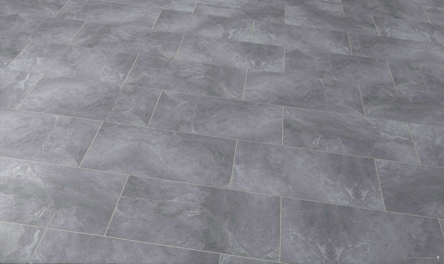 Ravello 12x24” Grey 2 | Glens Falls Tile & Supplies