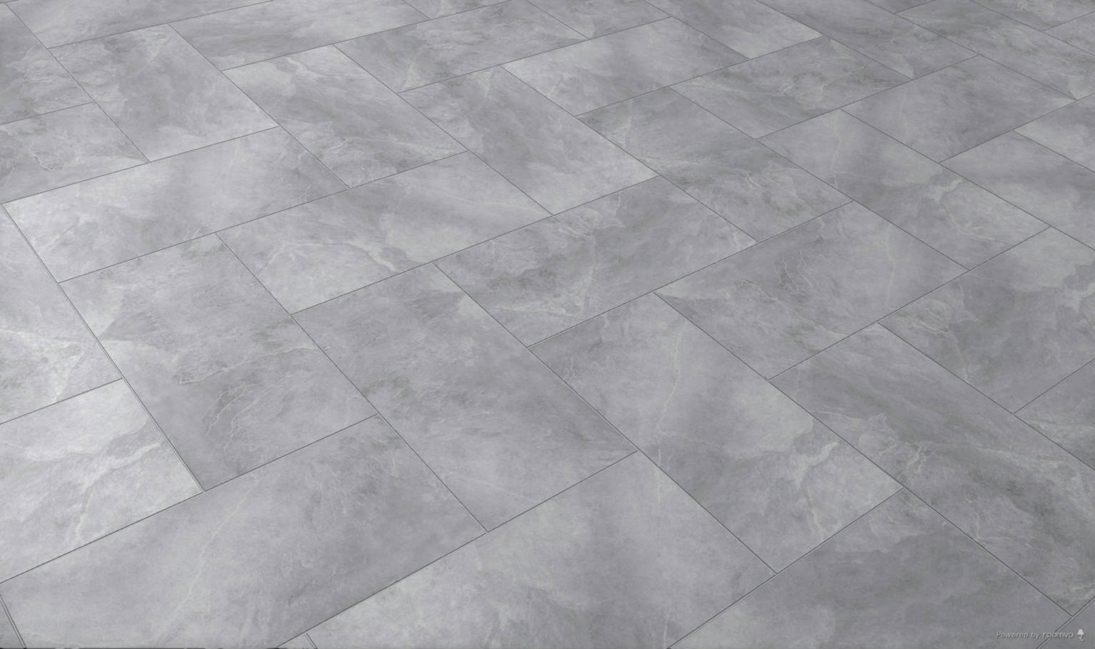 Ravello 12x24” Light Grey 1 | Glens Falls Tile & Supplies