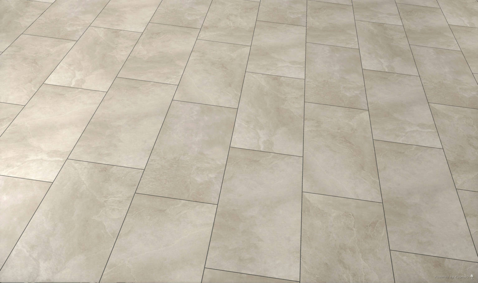 Ravello 12x24” Sand 1 | Glens Falls Tile & Supplies