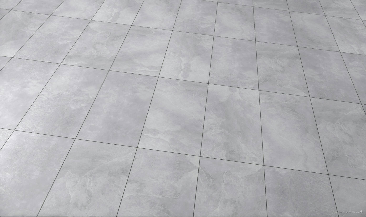 Ravello 12x24” White 1 | Glens Falls Tile & Supplies